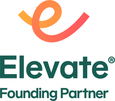 Elevate Reseller Logo