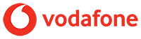 Vodafone Reseller Logo